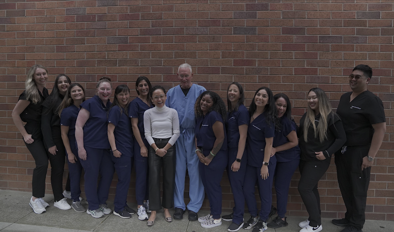 Blende Dental Group: Home of the House Call Dentists 4