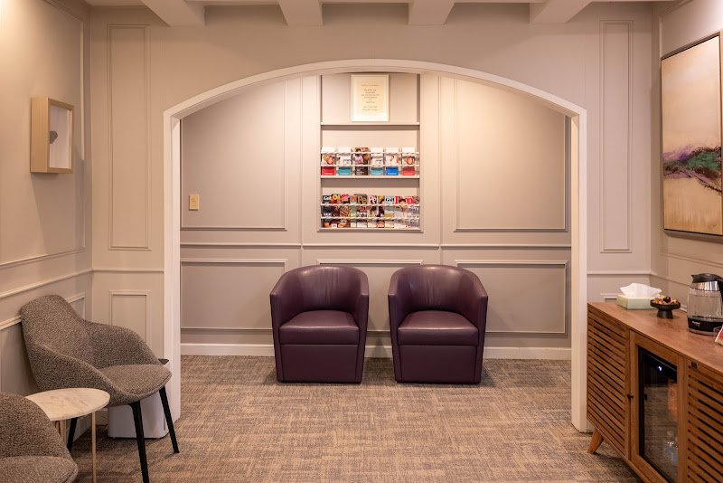 West Portal Dental Care 3