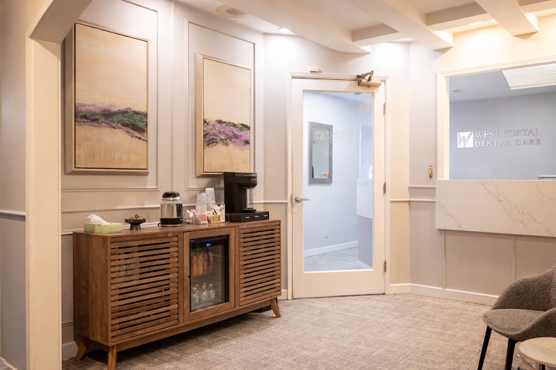 West Portal Dental Care 5