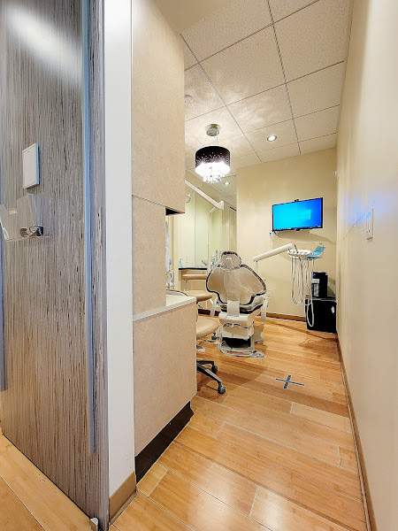 Serenity Dental Spa 4