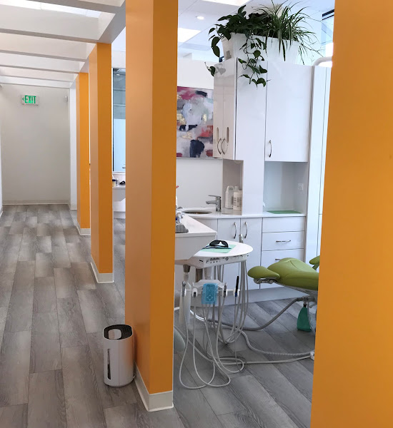 Yerba Buena Dentistry 3