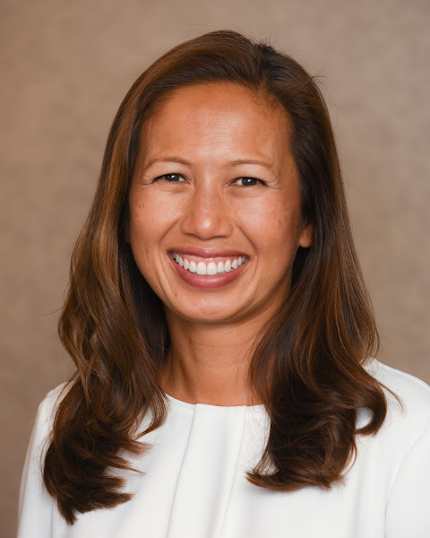 Lisa Nguyen, D.D.S. 1