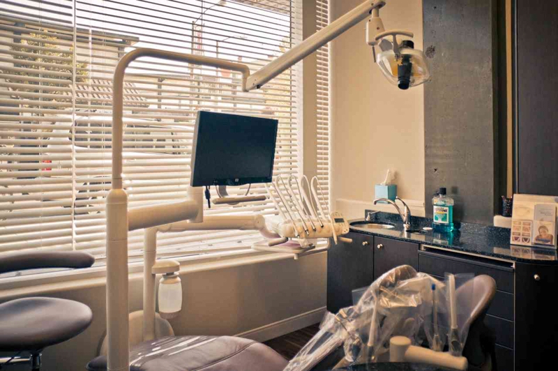 Innovative Dental 2