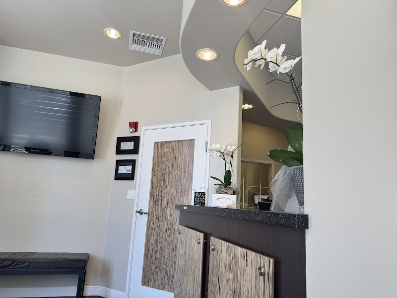 Innovative Dental 5