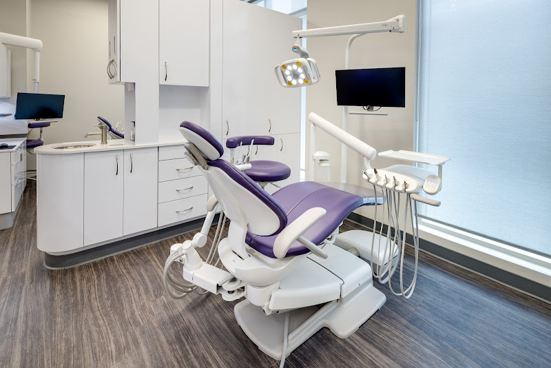 Trusted Dental 2