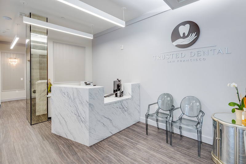 Trusted Dental 3