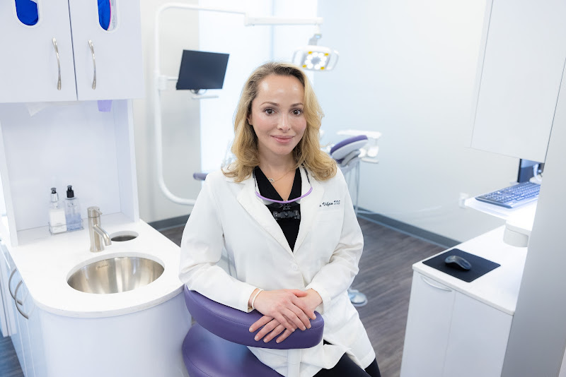 Trusted Dental 4