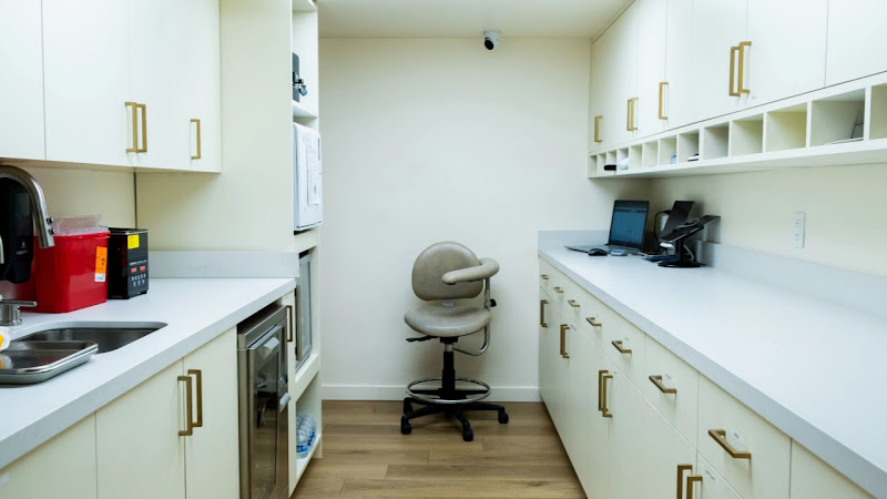 UNO DENTAL SAN FRANCISCO 2