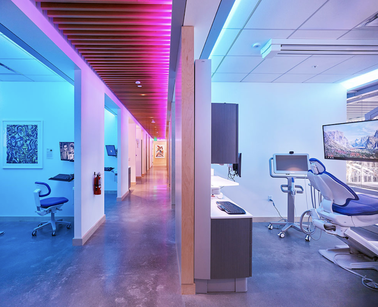 Onsite Dental