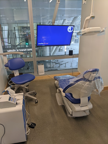 Onsite Dental 2