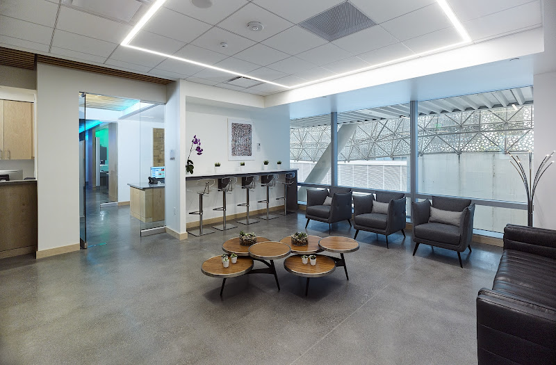 Onsite Dental 3