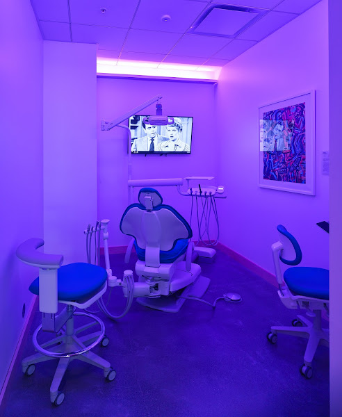 Onsite Dental 4