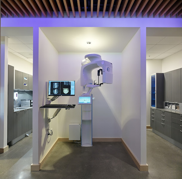 Onsite Dental 5