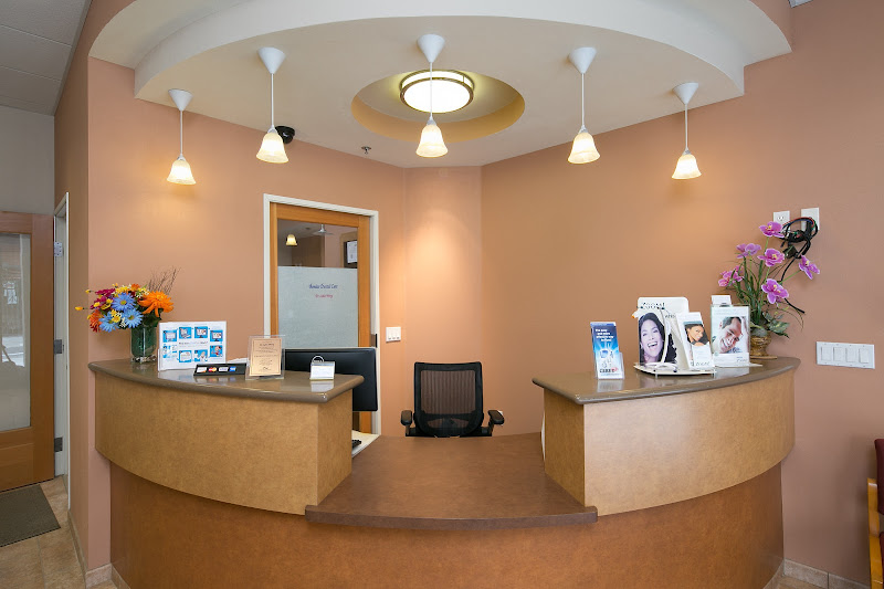 Bonita Dental Care 1