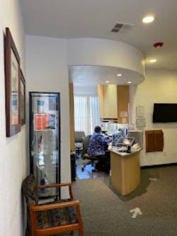 West Portal Family Dentistry 2