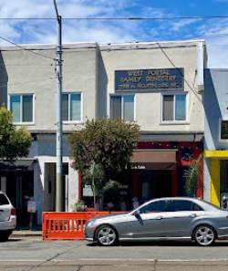 West Portal Family Dentistry 3