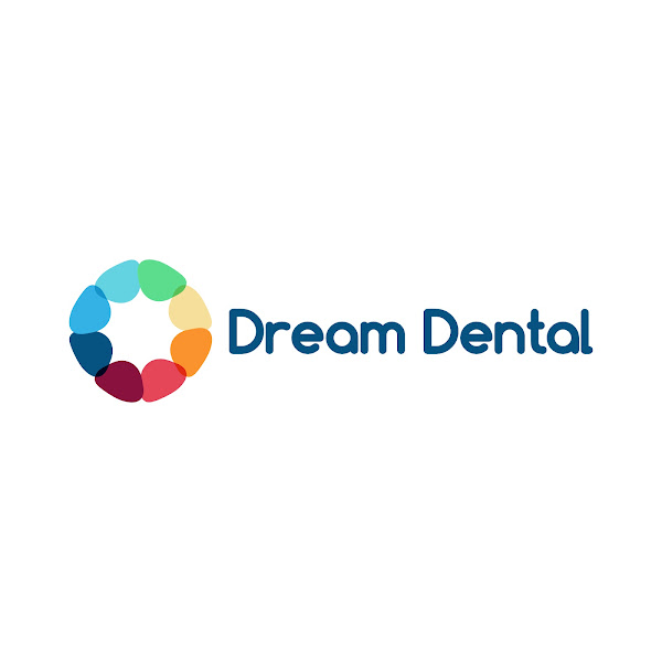 Dream Dental 4