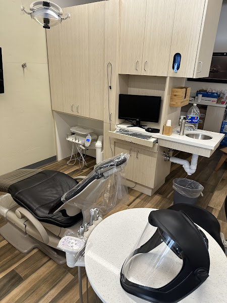 Esthetics Dental 2