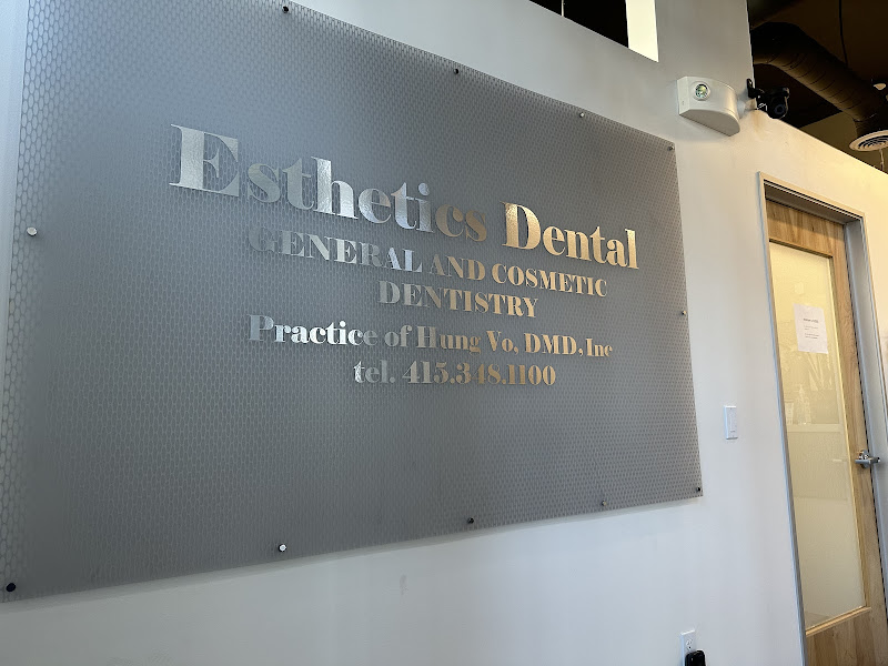 Esthetics Dental 3