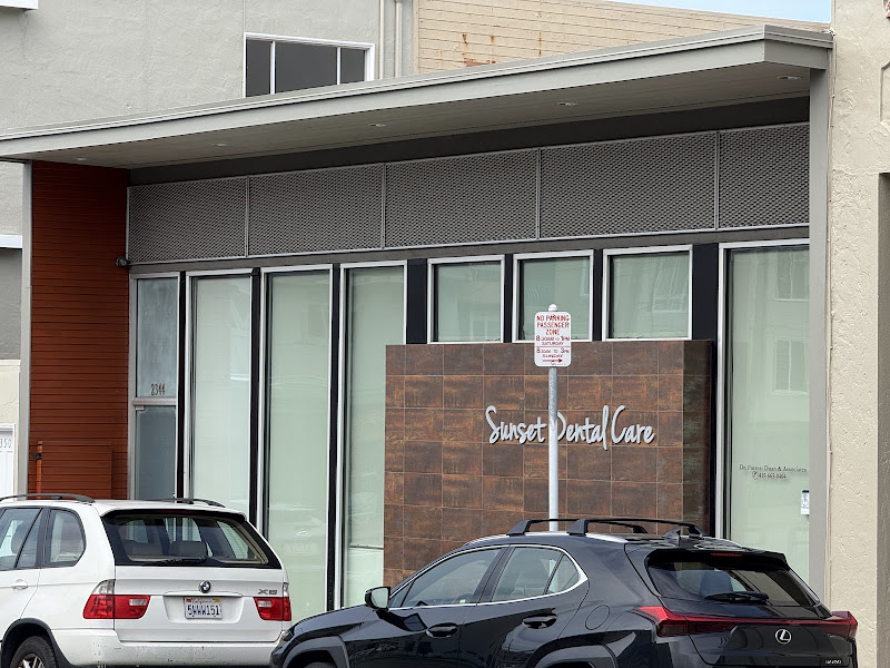 Dental Care SF 2