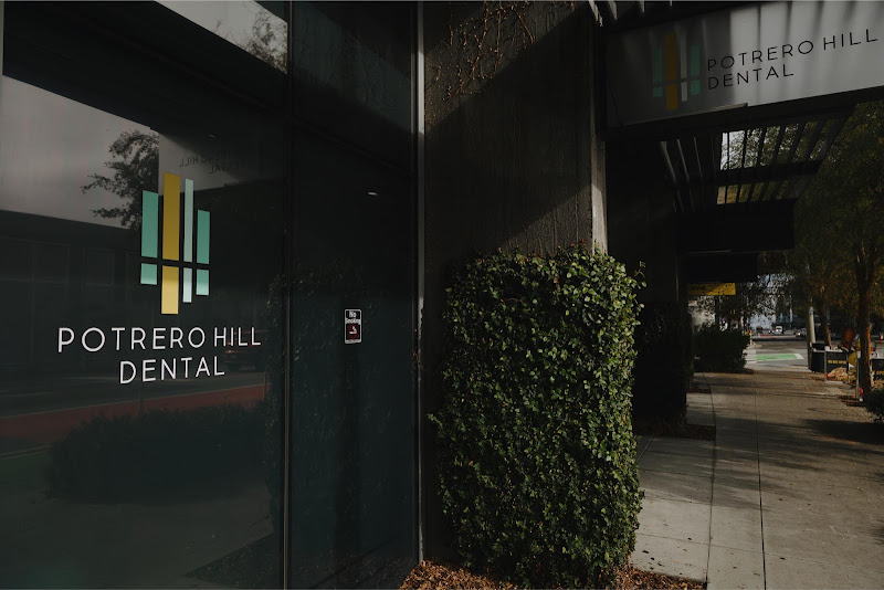 Potrero Hill Dental 2