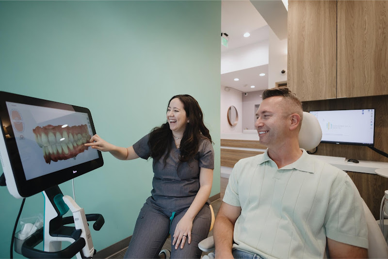 Potrero Hill Dental 3