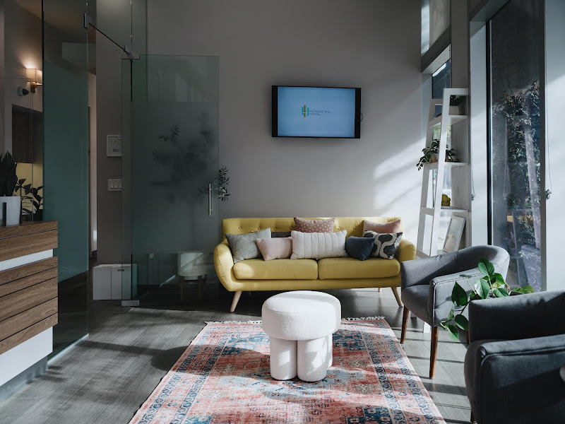 Potrero Hill Dental 4