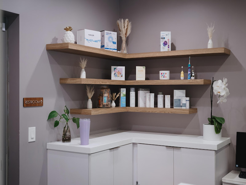 Potrero Hill Dental 5