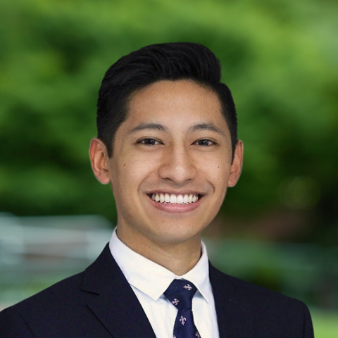 Derek D Nguyen, M.D. 1