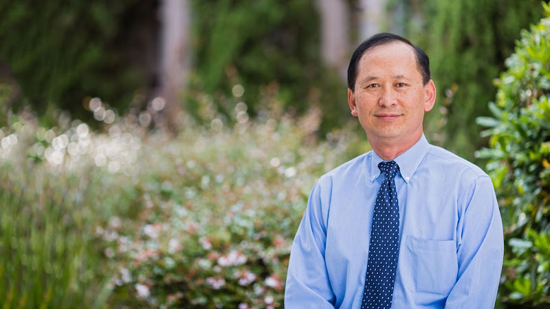 Dr. Tung T. Nguyen, MD 2