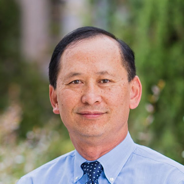Dr. Tung T. Nguyen, MD 3