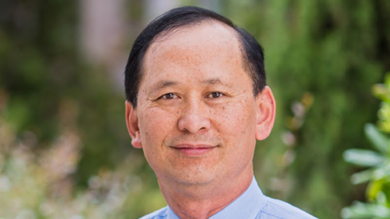 Nguyen Oanh K MD 1