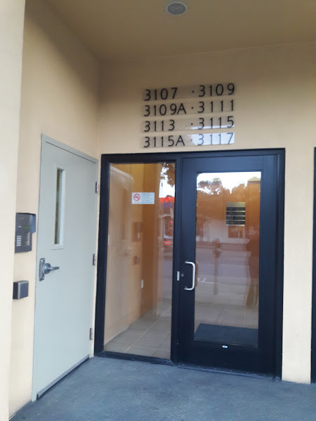 Fog City Medical Clinic - Tuan Anh Duong, M.D.