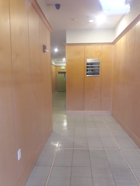 Fog City Medical Clinic - Tuan Anh Duong, M.D. 2