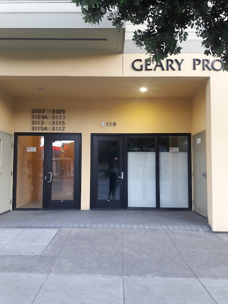 Fog City Medical Clinic - Tuan Anh Duong, M.D. 3