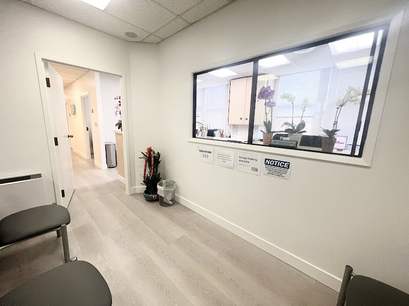 TrueLight Medical Corporation