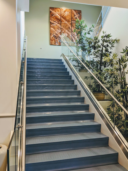 North East Medical Services (NEMS) - San Bruno Avenue 5
