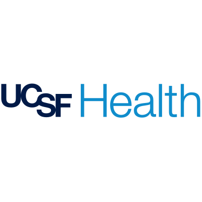 UCSF General Internal Medicine at Post Street 5