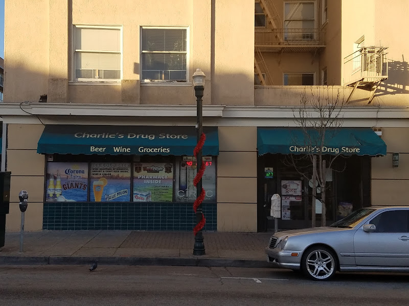 Visitacion Valley Pharmacy 4