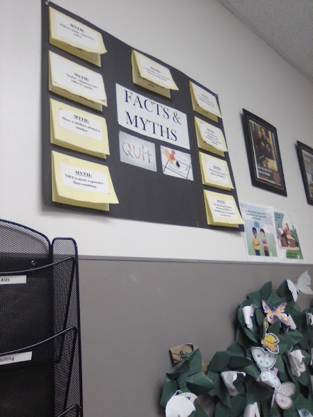 CBHS Pharmacy 2