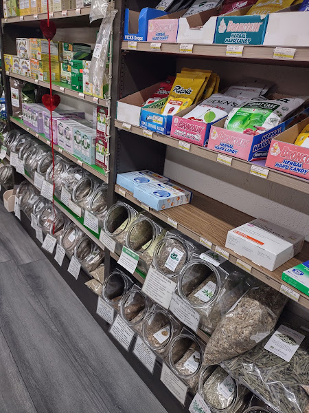 Farmacia International 3