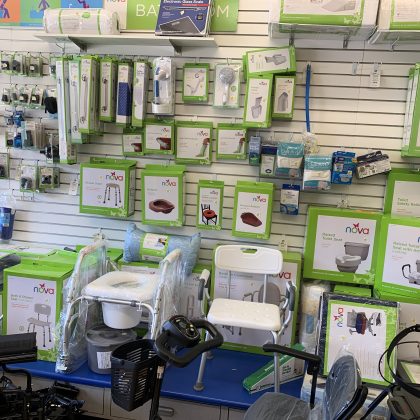 Daniel's Pharmacy 4