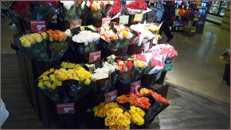Safeway Pharmacy 3