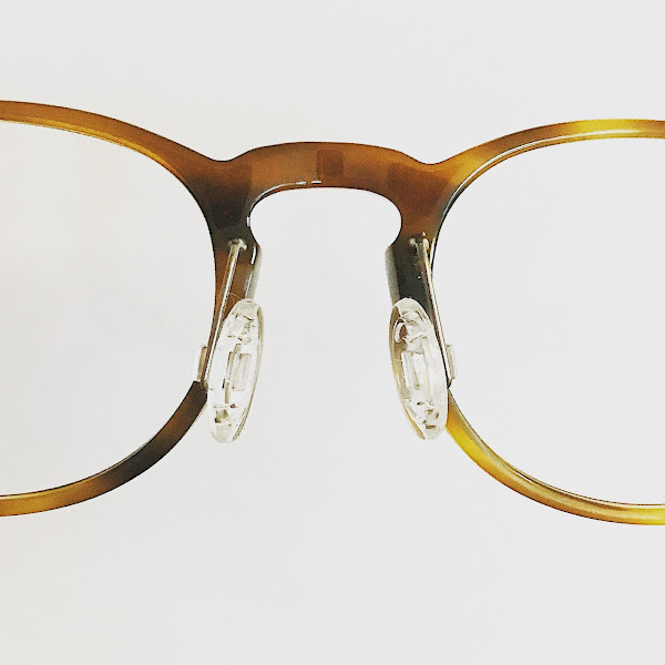 Drs. Hiura & Hiura Optometrists 4