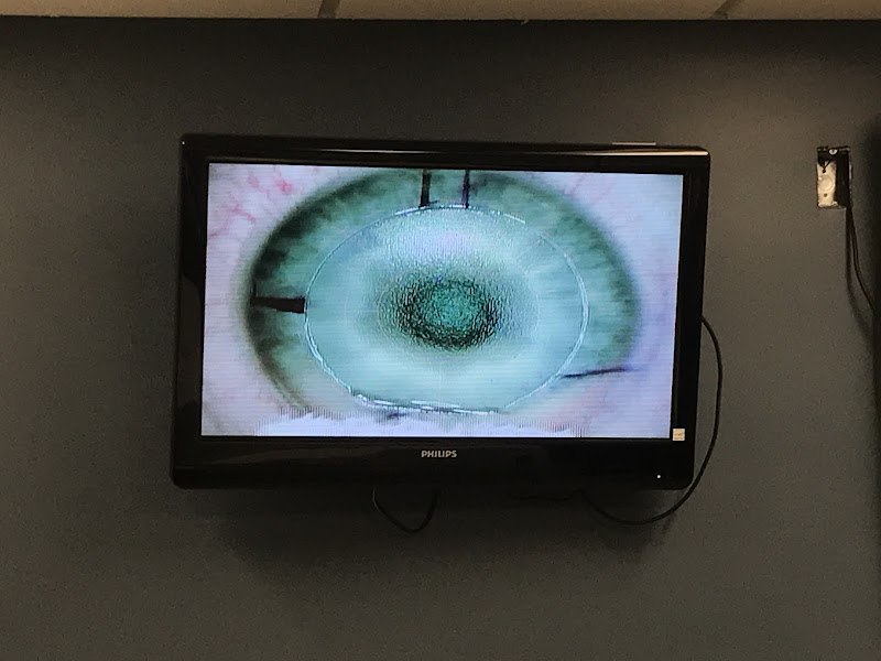 Drs. Hiura & Hiura Optometrists 5