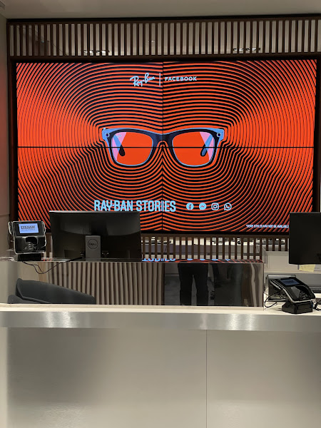 Market Street Optometry 4