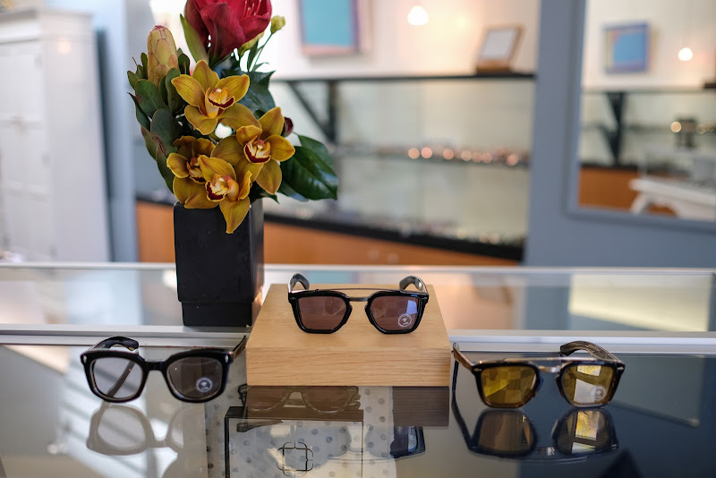 Invision Optometry 2