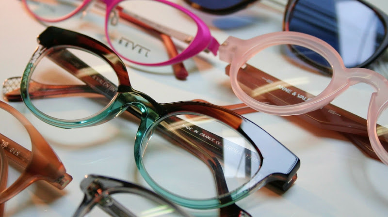 Invision Optometry 4