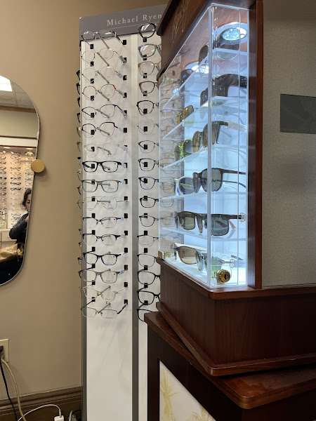 Haight Street Eyecare 2