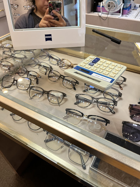 Haight Street Eyecare 3